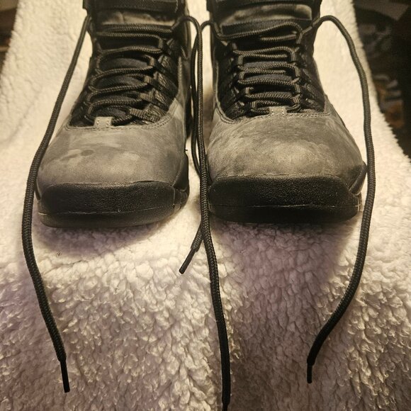 NIKE AIR Jordan 23 Collection Men's Sneaker US Size 13 UK 12 - Picture 1 of 15